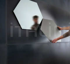 Панель ESAGONI фабрика Ronda Design