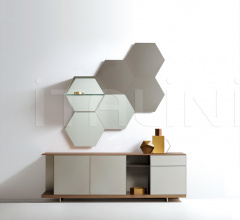 Панель ESAGONI фабрика Ronda Design