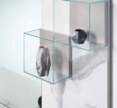 Прихожая MATERIKA K01 фабрика Ronda Design