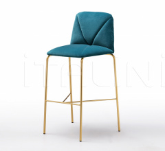 Барный стул MANTRA фабрика Ronda Design