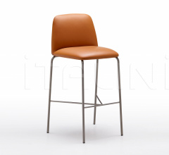Барный стул MANTRA фабрика Ronda Design