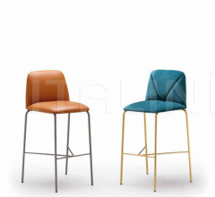 Барный стул MANTRA фабрика Ronda Design