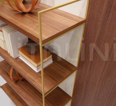 Прихожая MATERIKA K02 фабрика Ronda Design