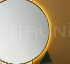 Прихожая MATERIKA K03 фабрика Ronda Design