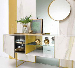 Прихожая MATERIKA K04 фабрика Ronda Design