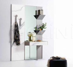 Прихожая MATERIKA K05 фабрика Ronda Design