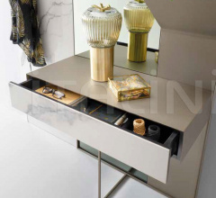 Прихожая MATERIKA K05 фабрика Ronda Design