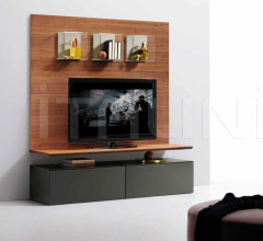 Стенка BENCH Стенка BENCH фабрика Ronda Design