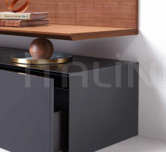 Стенка BENCH Стенка BENCH фабрика Ronda Design