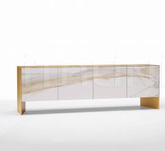 Буфет NEMESI Буфет NEMESI фабрика Ronda Design