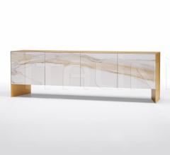 Буфет NEMESI Буфет NEMESI фабрика Ronda Design
