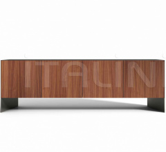 Буфет NEMESI Буфет NEMESI фабрика Ronda Design