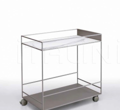 Сервировочный столик SPOT Сервировочный столик SPOT фабрика Ronda Design