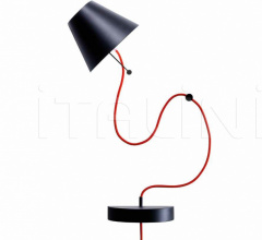 Настенный светильник LAPILLA фабрика Ronda Design