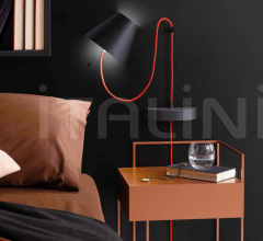 Столик ATIK Столик ATIK фабрика Ronda Design