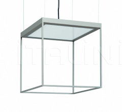 Подвесной светильник BRASSIE фабрика Ronda Design