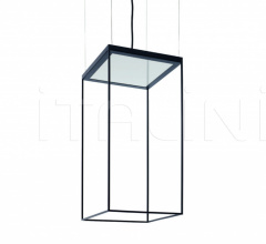 Подвесной светильник BRASSIE фабрика Ronda Design