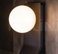 Панель FLAT фабрика Ronda Design