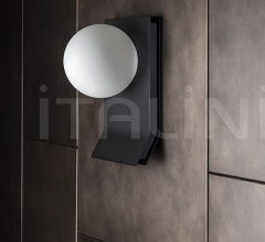 Настенный светильник BRAND фабрика Ronda Design