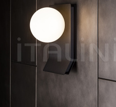 Настенный светильник BRAND фабрика Ronda Design