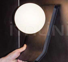 Настенный светильник BRAND фабрика Ronda Design