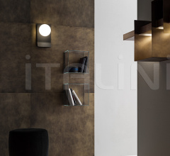 Настенный светильник BRAND фабрика Ronda Design