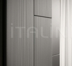 Панель CADDY фабрика Ronda Design