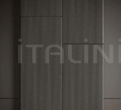 Панель CADDY фабрика Ronda Design