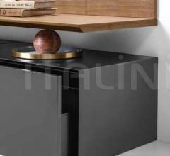 Панель CADDY фабрика Ronda Design