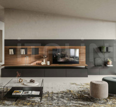 Пуф OTIUM Пуф OTIUM фабрика Ronda Design