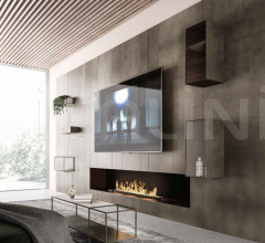 Журнальный столик AXIS Журнальный столик AXIS фабрика Ronda Design