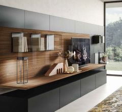 Настольный светильник CHIA фабрика Ronda Design