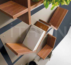 Панель FLAT фабрика Ronda Design