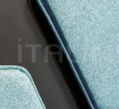 Панель FLAT фабрика Ronda Design