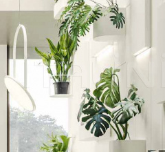 Панель CADDY фабрика Ronda Design