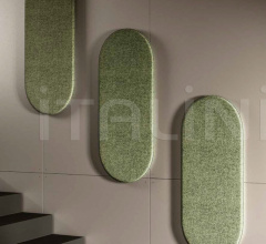 Панель FLAT фабрика Ronda Design