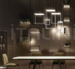 Панель CADDY фабрика Ronda Design