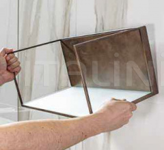 Панель CADDY фабрика Ronda Design