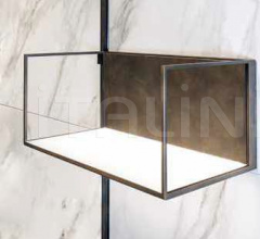 Панель CADDY фабрика Ronda Design