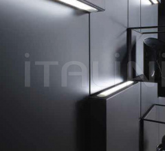 Панель CADDY фабрика Ronda Design