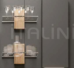 Панель CADDY фабрика Ronda Design