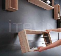 Панель FLAT фабрика Ronda Design