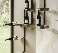 Панель CADDY фабрика Ronda Design