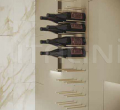 Панель CADDY фабрика Ronda Design