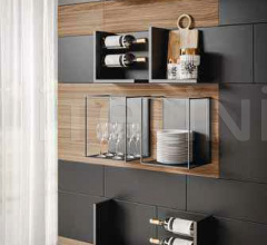 Панель CADDY фабрика Ronda Design