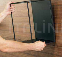 Панель CADDY фабрика Ronda Design