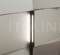 Панель CADDY фабрика Ronda Design