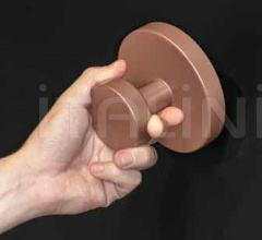 Панель FLAT фабрика Ronda Design