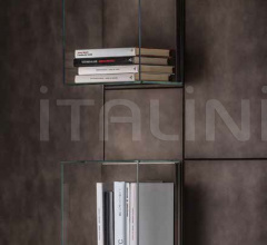 Панель FLAT фабрика Ronda Design