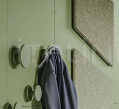 Панель FLAT фабрика Ronda Design